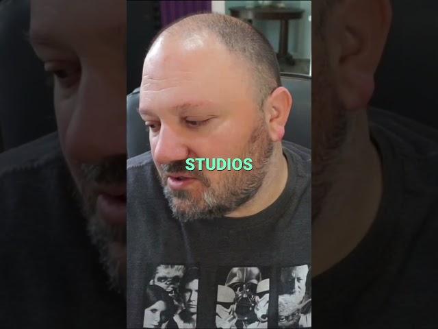 How To Direct Market Voice Overs  #voiceovertraining