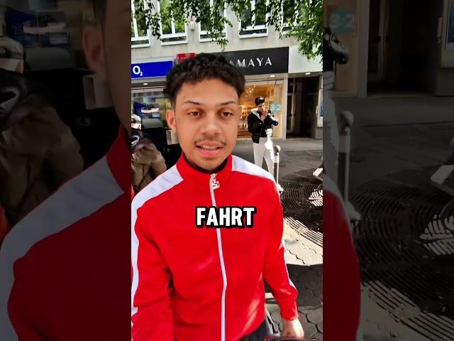 Apple Pay Prank #comedy #viral #antonakki