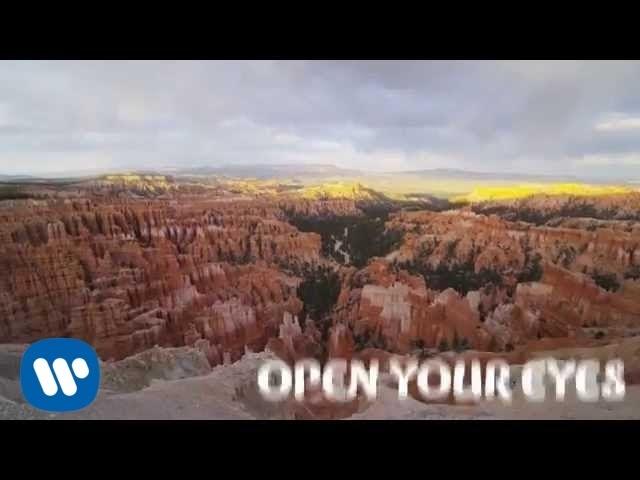 Nico & Vinz - Fresh Idea (Lyric Video)