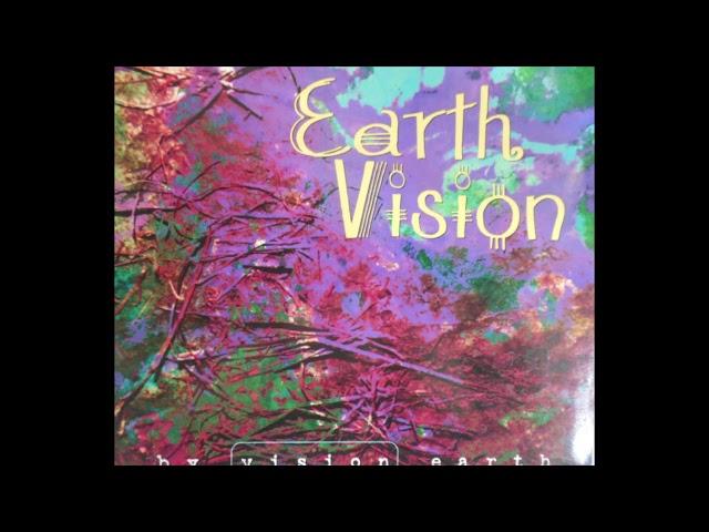 Vision Earth - Moyen Age