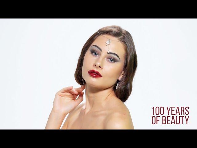 100 Years of Beauty | Russia