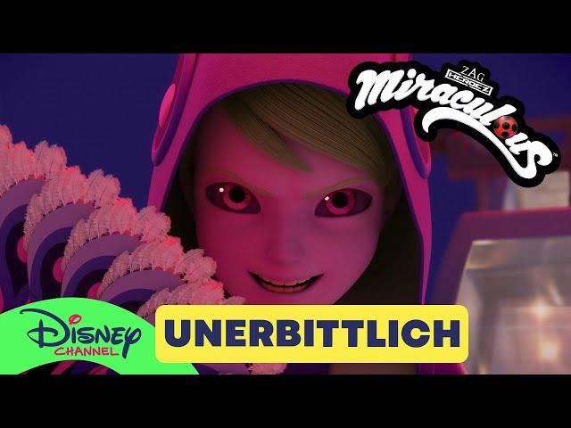 Der Preis ist zu hoch! | Miraculous 