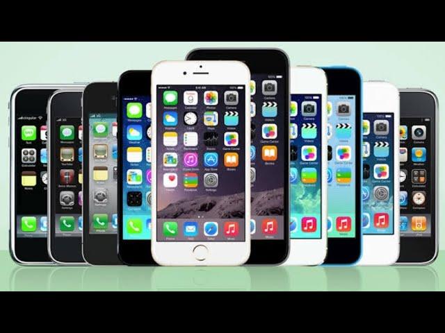 How to use NON PTA All iphone for calling and Internet Data/No need