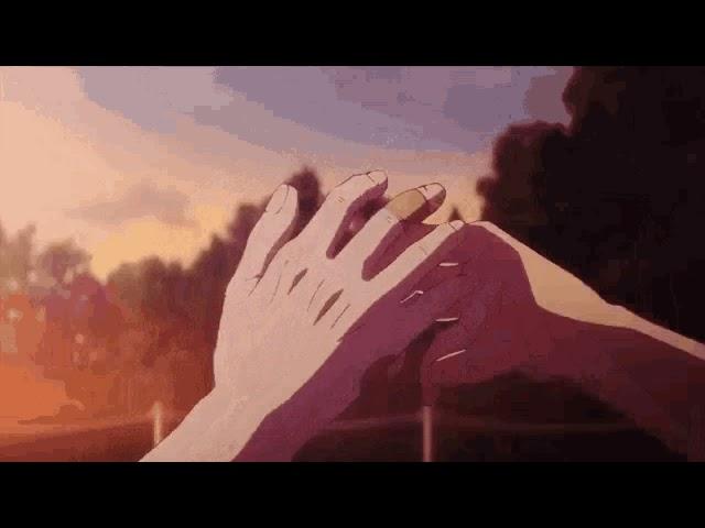 Showbiz School - Все Сам (speed up + reverb)