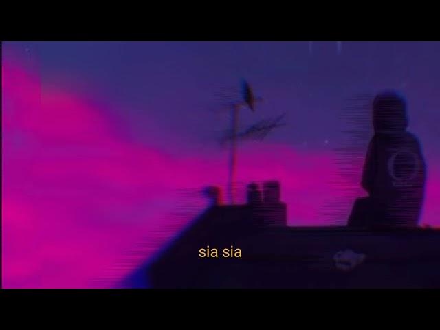 Velboi - Sia Sia (eksetrap Lo-Fi Remix)