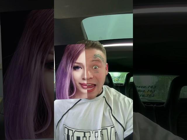 Alex Yeni Efsane Komik Tiktok Videosu ! En Çok İzlenen Tiktok Videoları #shorts