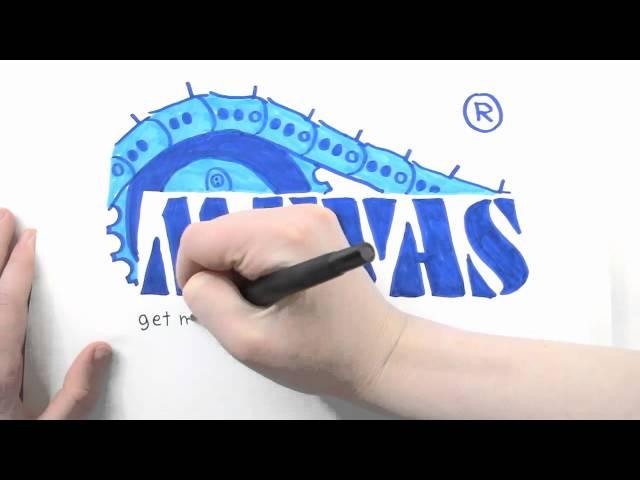 MEVAS - The Heavy Equipment Inspectors - International Machinery Inspections