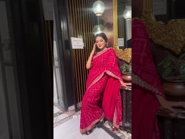 #sanjidasnigdha #funny #clothing #youtubeshorts