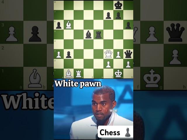 brilliant queen sacrifice #chess#rook#chessplayer#checkmate#chessplayer#chessproblems#chesspuzzle