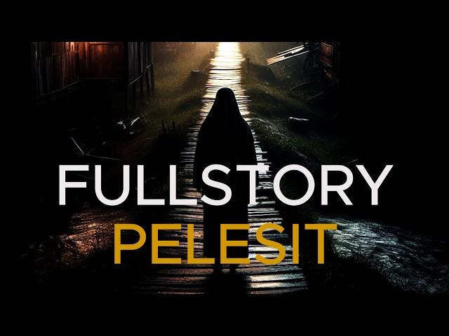 FULLSTORY PELESIT