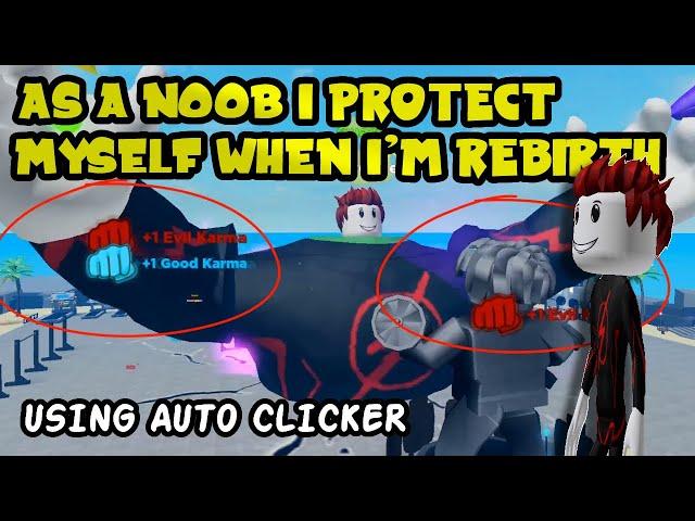 From Noob to Pro - How To Have Fun Being a Noob? Make A Glitch!! | Roblox Muscle Legends