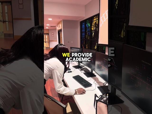 #STEMcx ‍