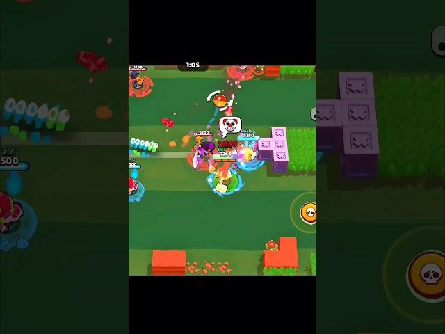 mortis like this?