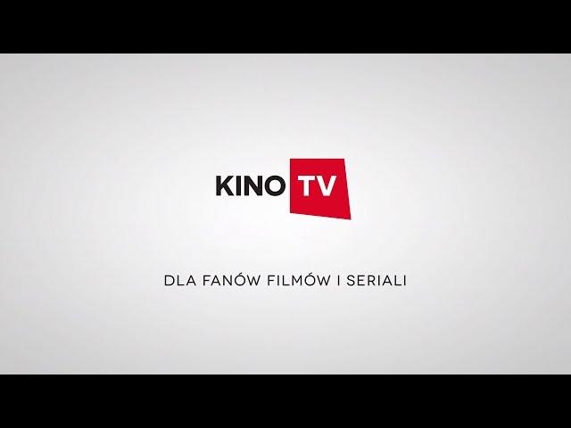 Kino TV