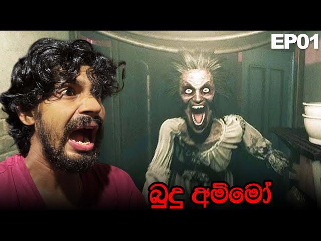 Kowloon වෙතට යන භයානක ගමන | Horror game | Welcome to Kowloon | Dango | Sri Lanka