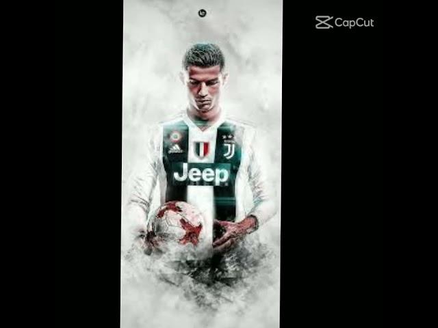 CR7 EDIT Advanced