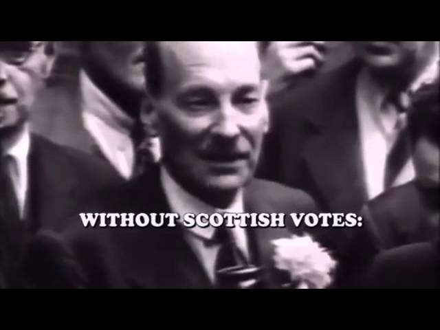 Top 10 Unionist Myths - DEBUNKED