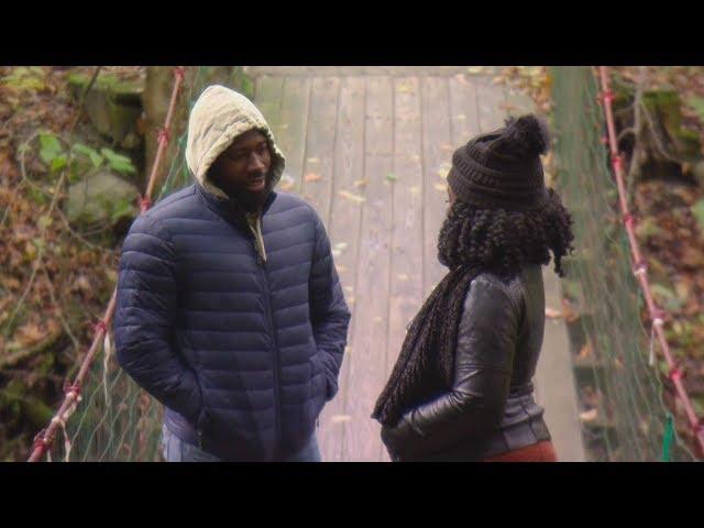 Married at First Sight Season 8 Episode 12 “You Give Love a Bad Name”  | AfterBuzz TV