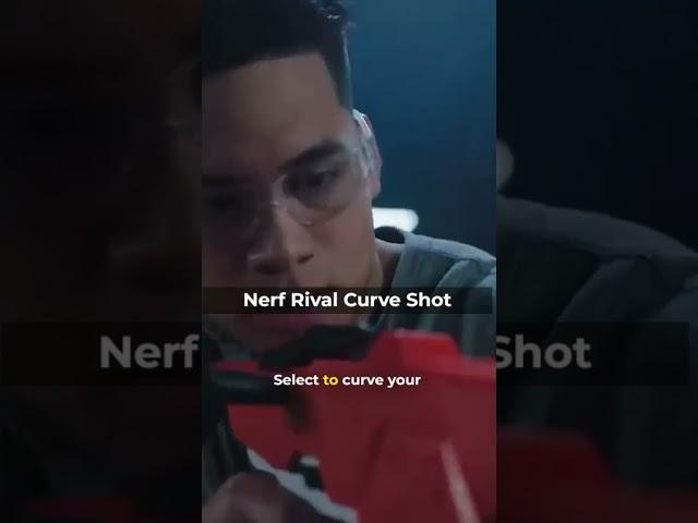 nerf rival curve shot