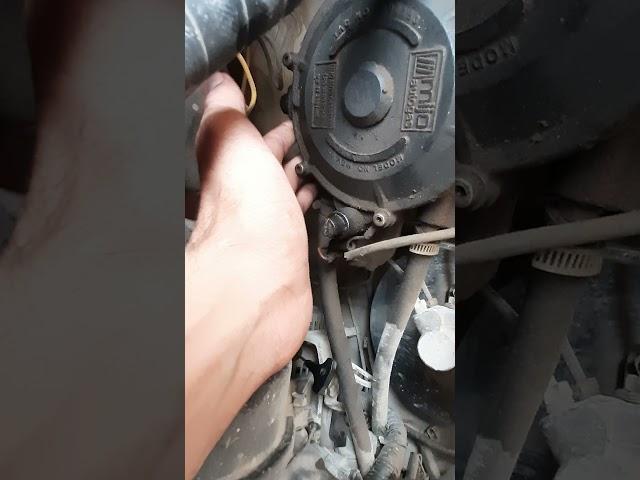 car LPG kit tips