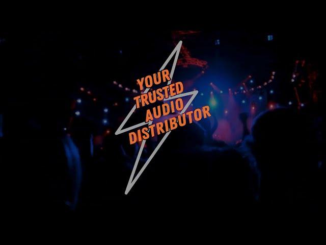 MM Production Promo Video