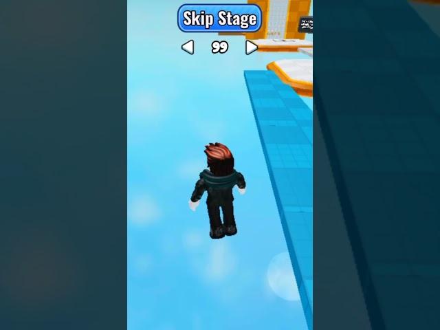 troll obby roblox