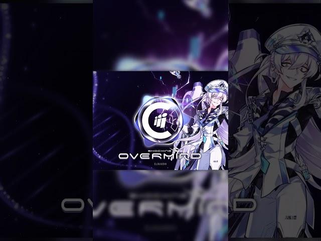 My melodies then vs now #elsword #flstudio #shorts