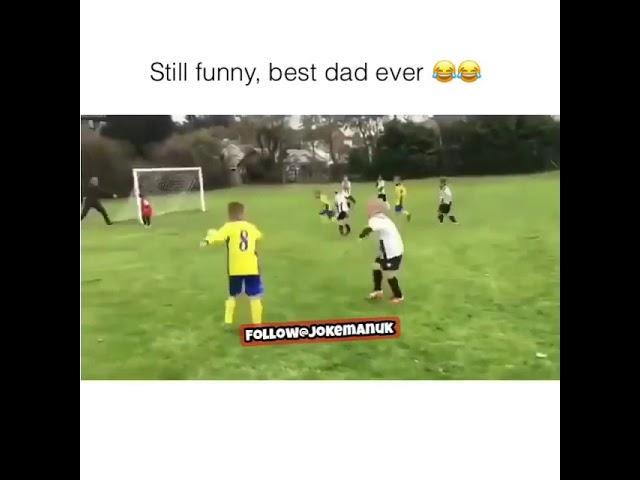 170 IQ Genius Avoids Outing Himself as a Child-Abuser By Making Sure To Wait Until There's a Camera