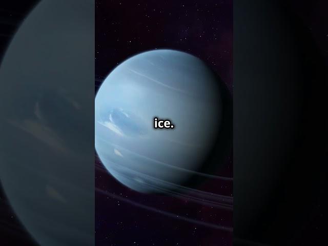 Essential Facts About Neptune Every Space Enthusiast Needs - Part 1