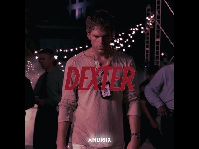 Dexter - I really hate that name (edit) |4K|