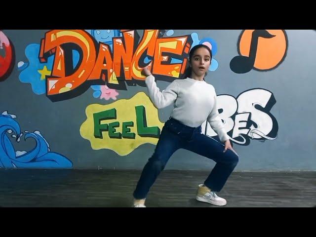 Make It Bunx Up Dance Video | Do Dat Dance Stuido |