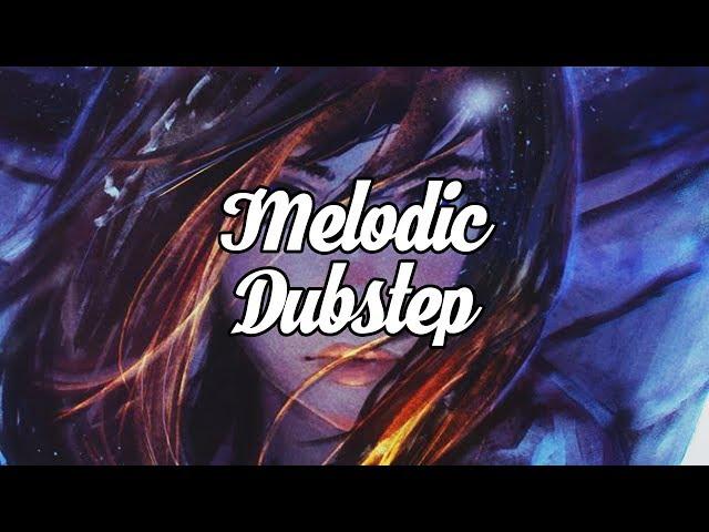 Best of Melodic Dubstep Gaming Mix 2017