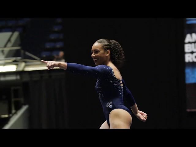 Margzetta Frazier - 9.925 Floor (1-12-19)