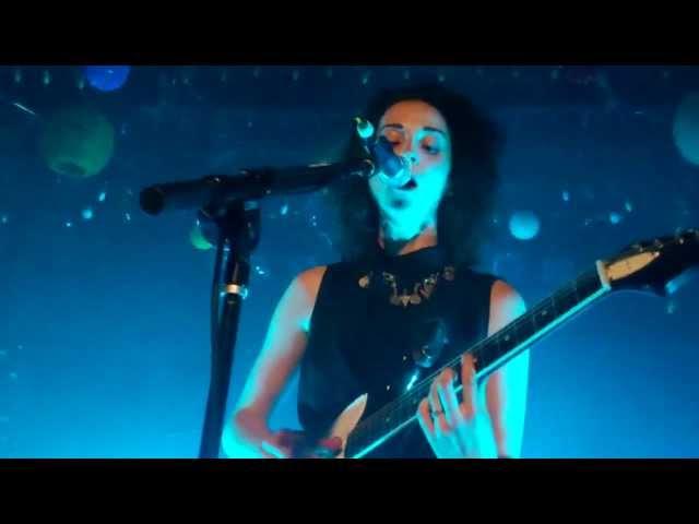 St. Vincent- Neutered Fruit Bottletree Birmingham, AL