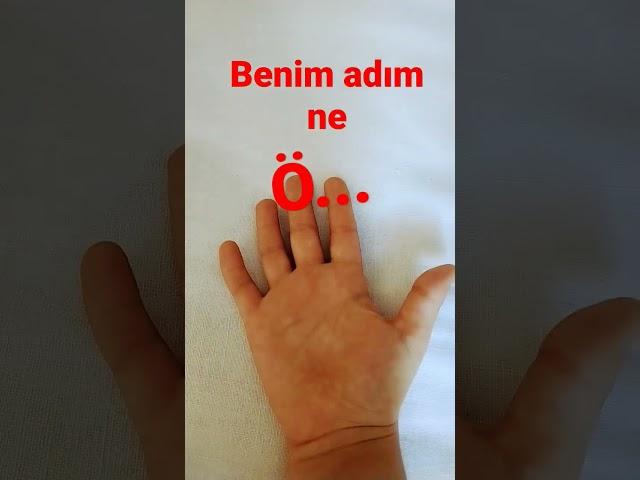 12 Haziran 2023