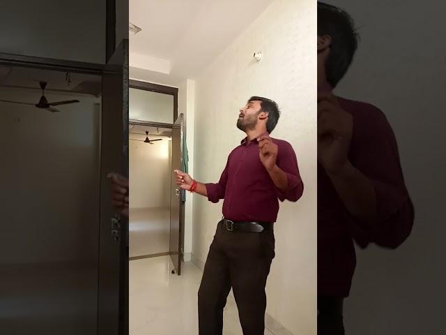 ￼ amiro ka dance #shorts #short #funny #comedy #funnyvideo #youtubeshorts #satyarox494 #sahilhekter￼