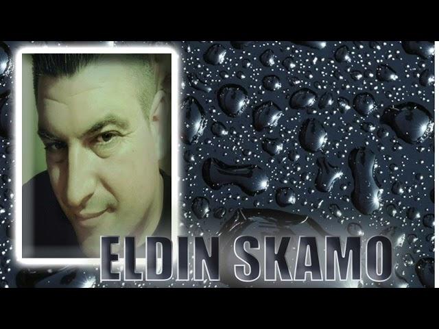 Eldin Skamo -  Zivot boema 2022