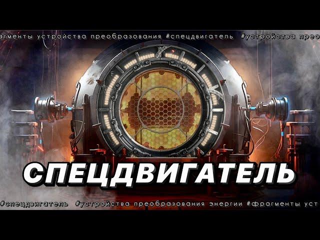 СПЕЦДВИГАТЕЛЬ - Полный гайд - State of Survival