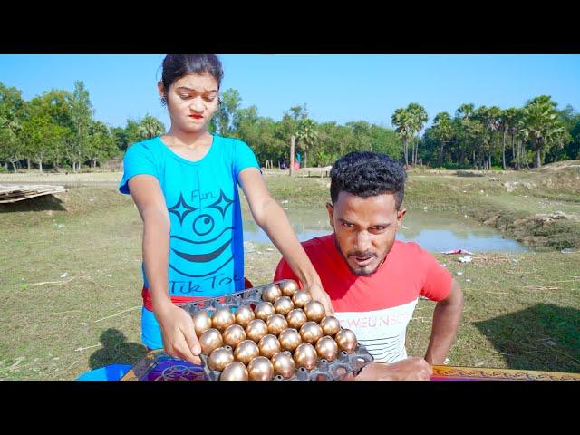 Tui Tui Comedy VideoTui tui Best Funny Video 2022By Busy Fun Ltd