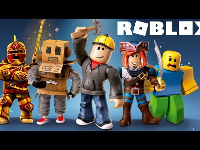 битва кораблей в roblox