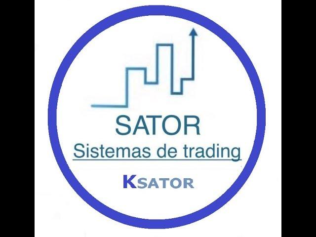 KSATOR 20191010
