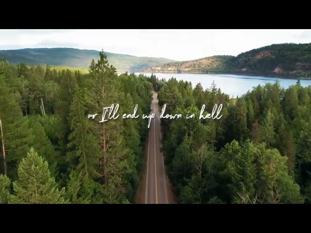 gavn! - Open Arms (Hallelujah) (Official Lyric Video)