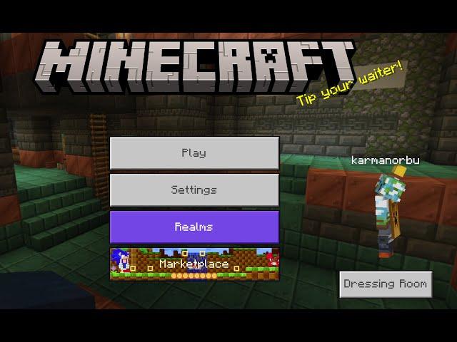 Uncovering the Rare Minecraft Earth Skin & Founder's Cape