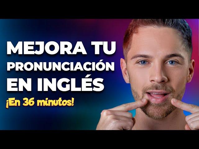 Mejora tu pronunciación en inglés con estos 45 trabalenguas