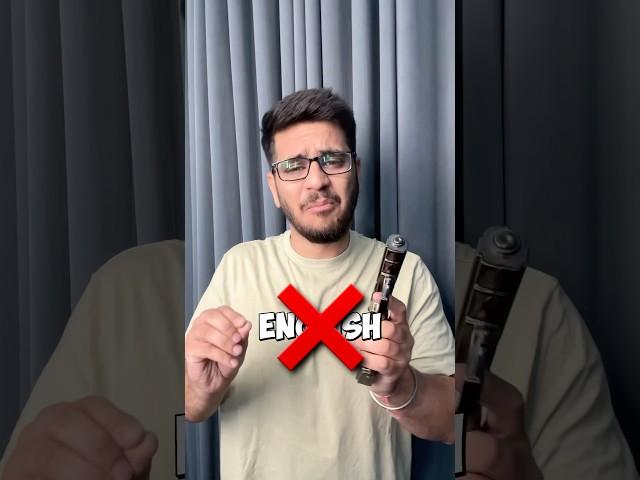 How to Improve Your English With This App