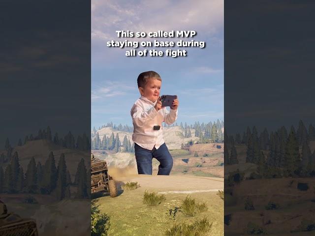 MVP