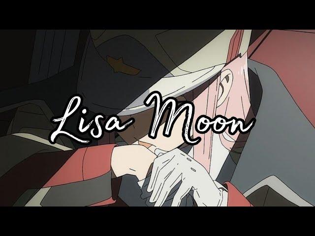 аниме клип-я не игрушка, а барби|amv| Lisa Moon