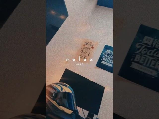️