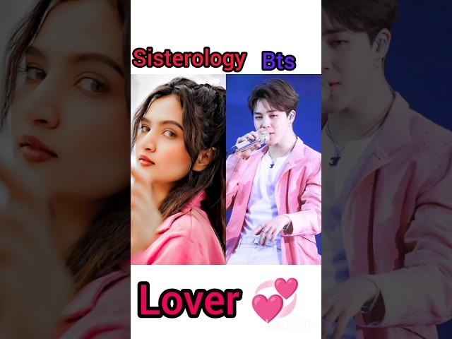1sister to 5 sisters#sistrology #rabeeca khan