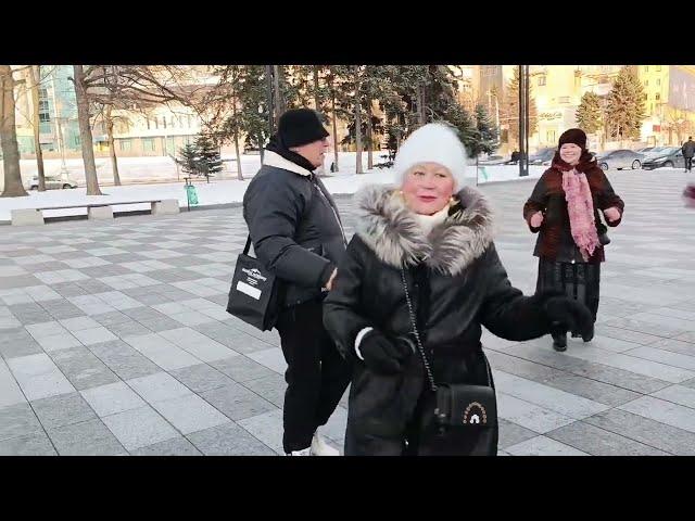 Kharkiv Харьков Танцы 23.02.2025 #танцыхарьков